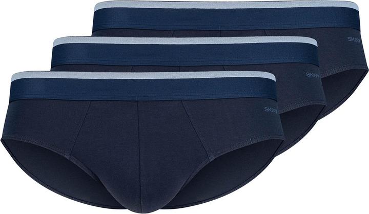 Crown Blue