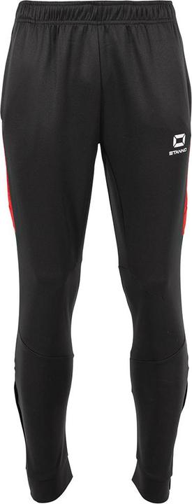 Image du produit Stanno Pantalon d'entraînement Bolt (XL)