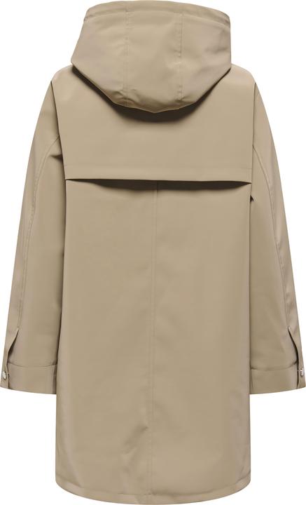 Produktbild Only Onlsia Raincoat Otw (L)