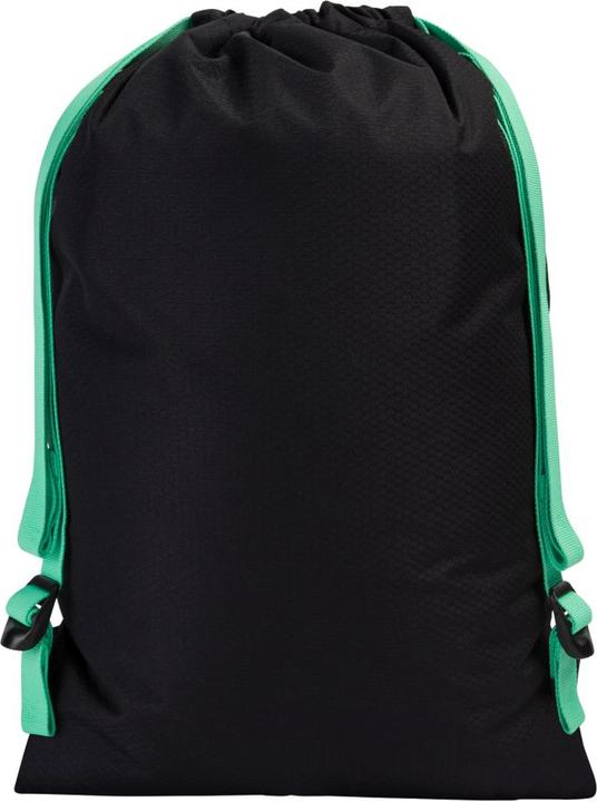 Image du produit Speedo Pool Bag