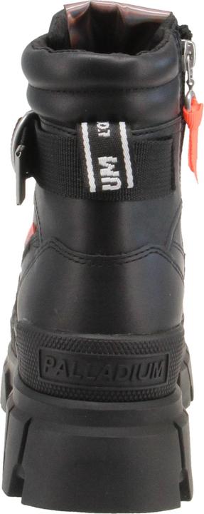 Produktbild Palladium Revolt Sport Ranger - 54151 (39)