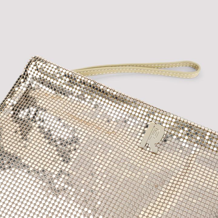 Image du produit Paco Rabanne RABANNE 25PSS0505MET736