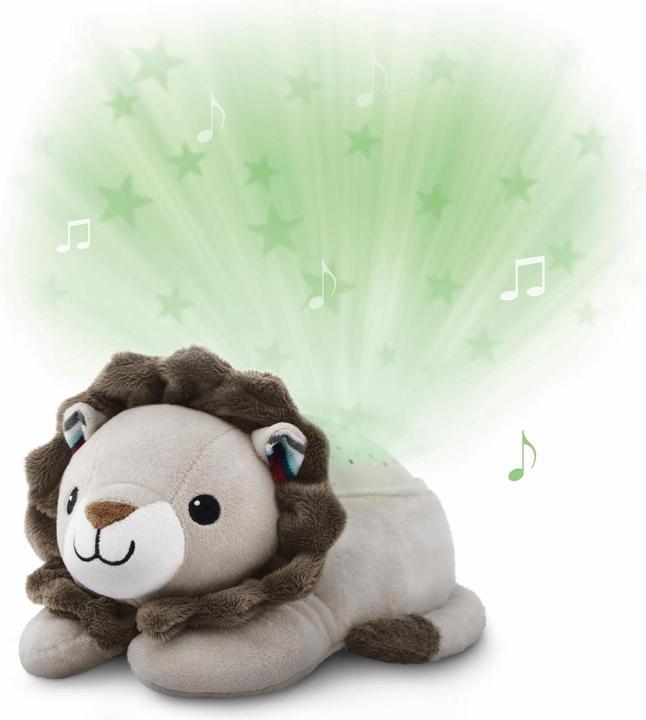 Produktbild ZaZu Leo