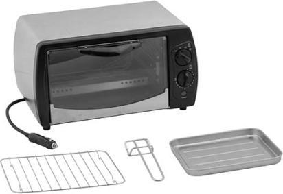 Image du produit Grundig B07W4LHLLJ Mini