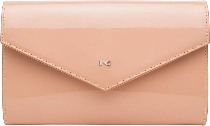 Nero Giardini Taschen