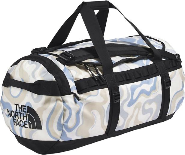 North Face Base Camp (71 l)