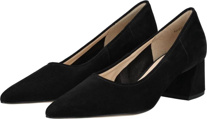 Image du produit Högl Pumps (42)