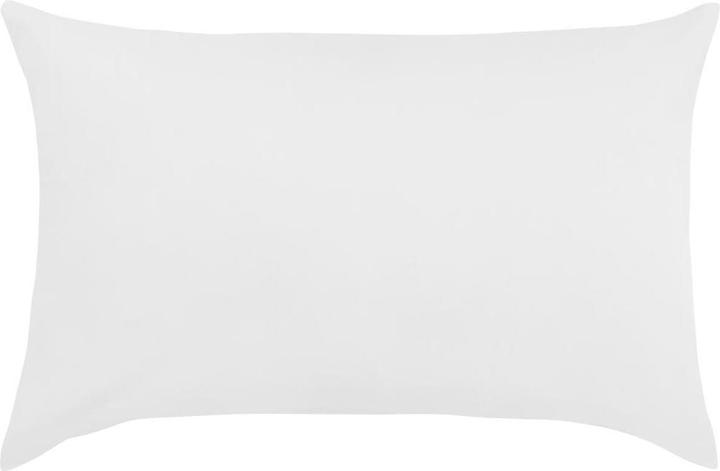 Produktbild Traumschlaf Basic Single Jersey Kissenbezug (Kopfkissenbezug, 40 x 60 cm)