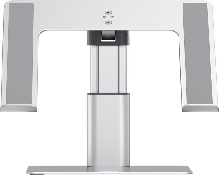 Produktbild Baseus LUJS000012