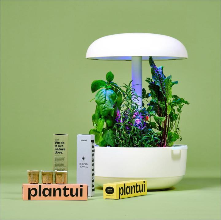 Image du produit Plantui Jardin intelligent (29 cm)