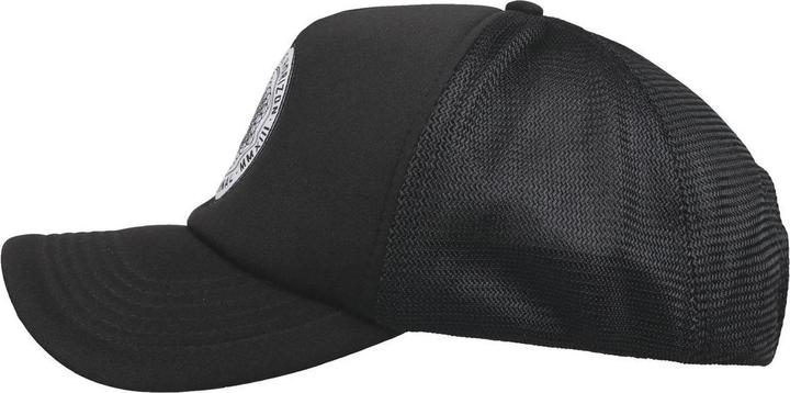 Immagine prodotto Bring Me The Horizon - Casquette trucker SEMPITERNAL - Adulte (Taglia unica)