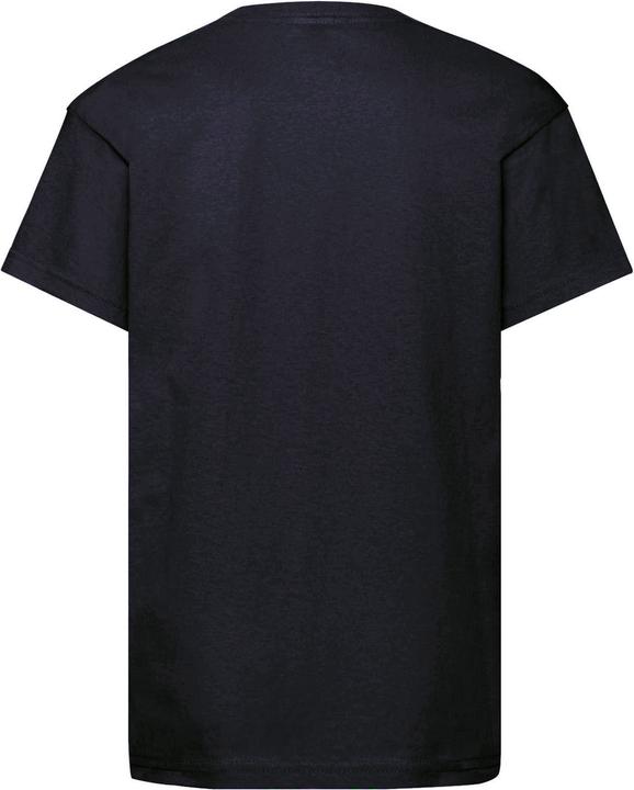 Actual product image Rick And Morty Tshirt (XXL)