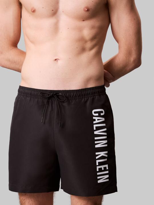 Image du produit Calvin Klein Medium Drawstring (XL)