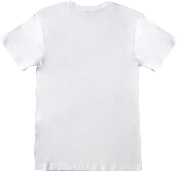 Produktbild Super Tshirt (XL)