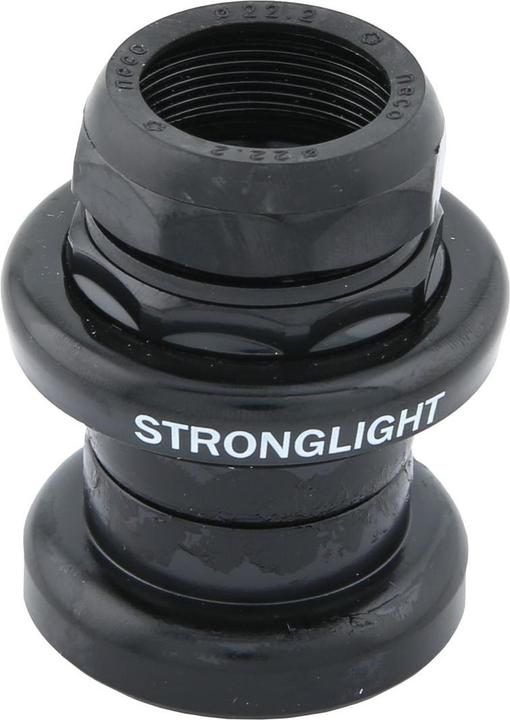 Stronglight A9 fileté 1"