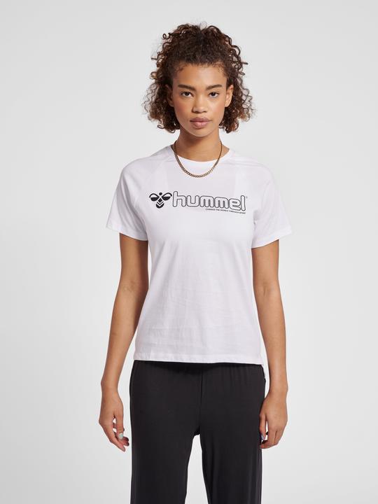 Image du produit hummel NONI 2.0 T-SHIRT (M)