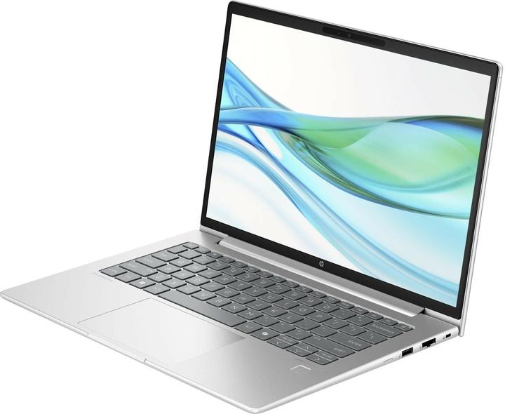 Produktbild HP ProBook 440 G11 (14", Intel Core Ultra 7 155U, 16 GB, 512 GB, CH)