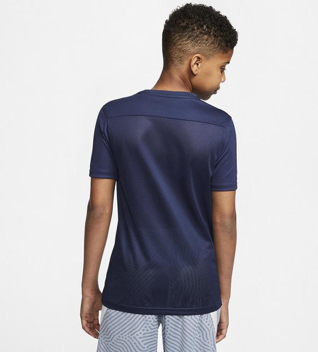 Produktbild Nike Park Vii Trikot Kurzarm Kids (L)
