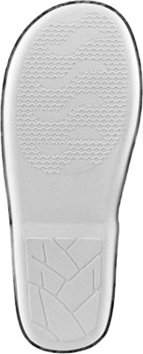 Produktbild KS Brands Pantoffeln Maultier Geweihstange (30, 31)
