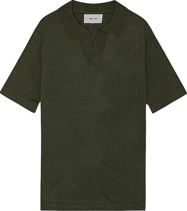Produktbild NN. 07 Poloshirt RYAN (M)