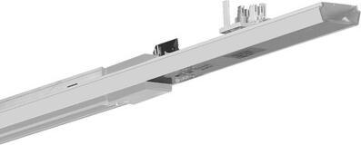 Actual product image Siteco Busbar insert 2TR36T7S