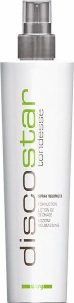 Produktbild Tondeo Volumizer (200 ml)