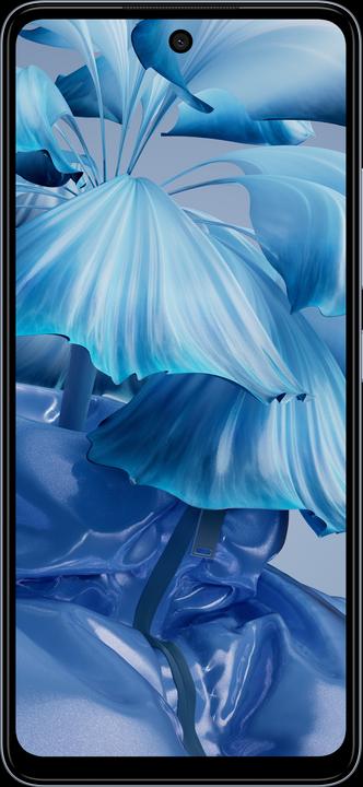 Image du produit HMD Pulse (64 Go, Atmos Blue, 6.56", Double SIM, 13 Mpx, 4G)