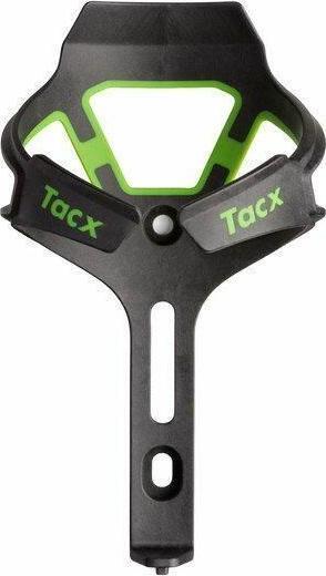 Actual product image Tacx Ciro mattneo