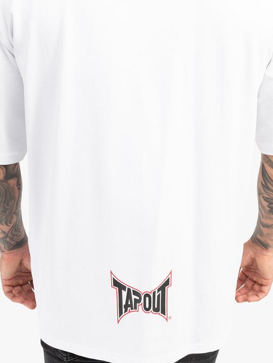 Immagine prodotto Tapout Doylen (S)