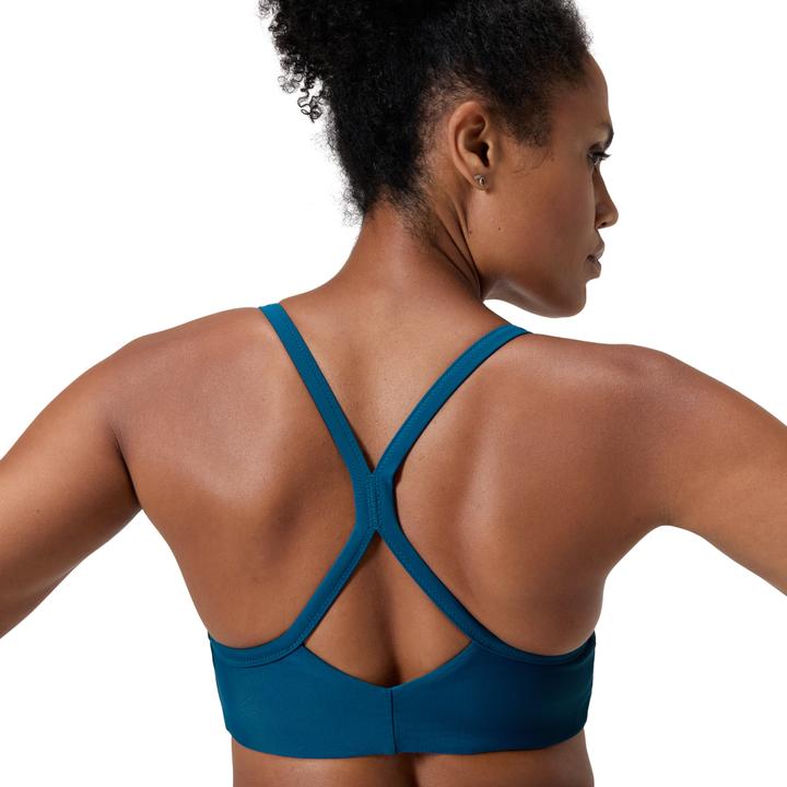Produktbild Speedo Solid Racerback Top (XS)