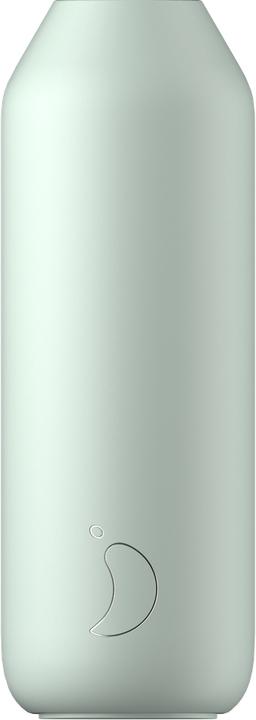 Actual product image Chilly’s Series 2 (1 l)