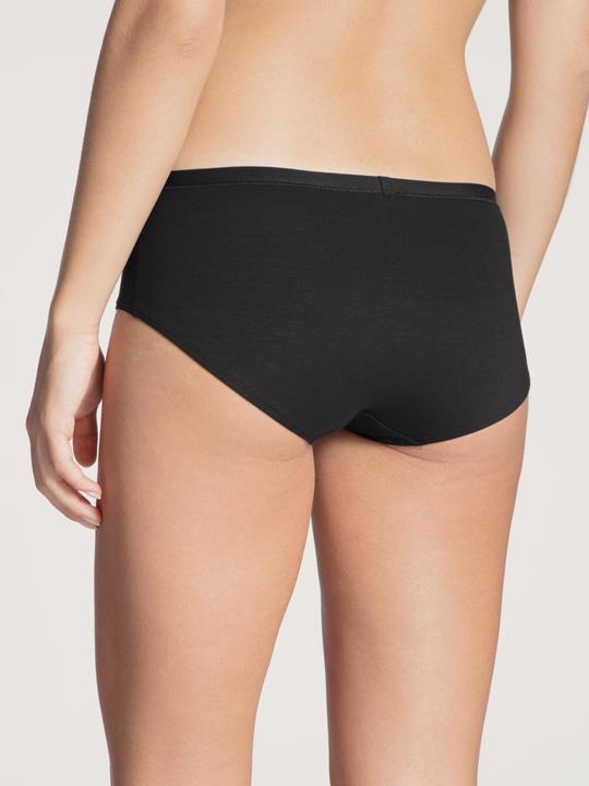 Image du produit Calida Confort naturel (M, Une unité par pack)