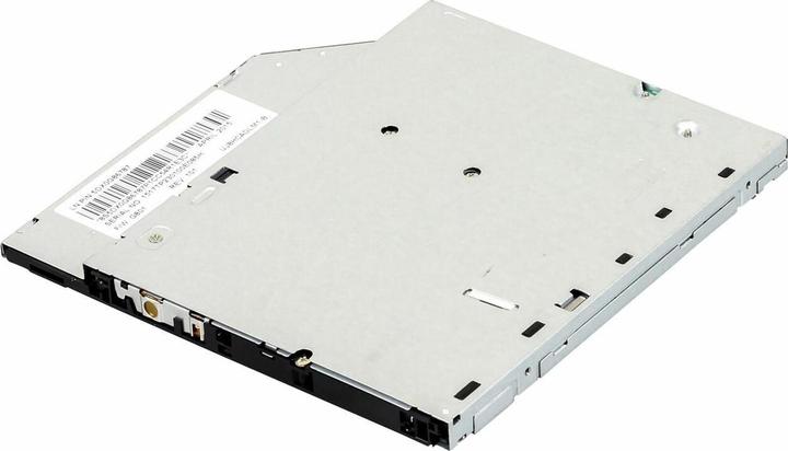 Lenovo 25213110 Optical drive
