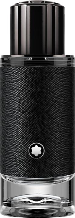 Produktbild Montblanc Explorer (Eau de Parfum, 30 ml)