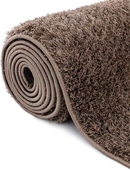 Image du produit Hadorn Lucerne (Ø 239 cm)