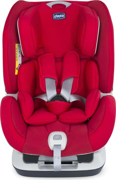 Produktbild Chicco Seat-Up (ECE R44 Norm)