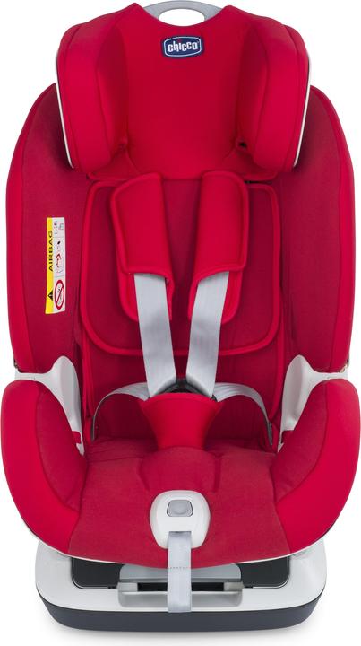 Produktbild Chicco Seat-Up (ECE R44 Norm)