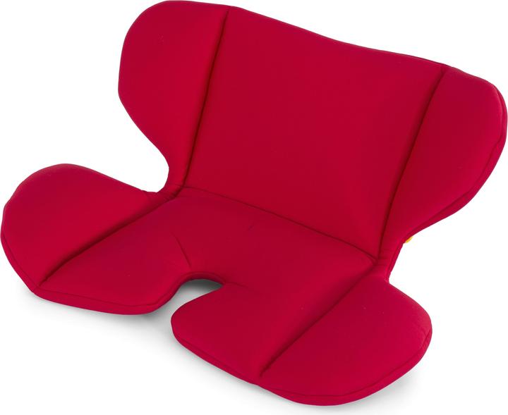 Chicco Seat-Up (ECE R44 Standard)