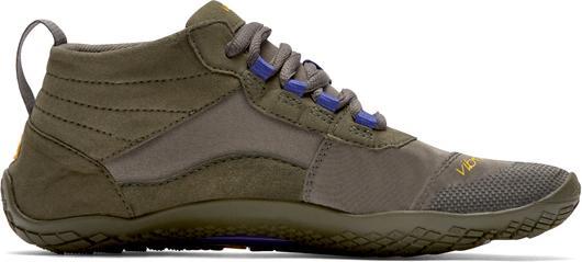 Actual product image Vibram V-Trek (39)