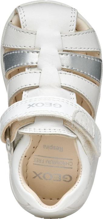 Actual product image Geox Halbschuhe (25)