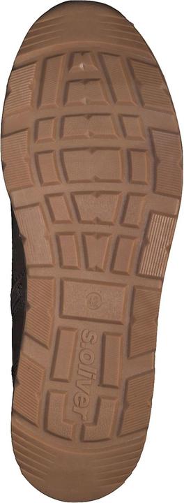 Image du produit S.Oliver Sneaker (41)