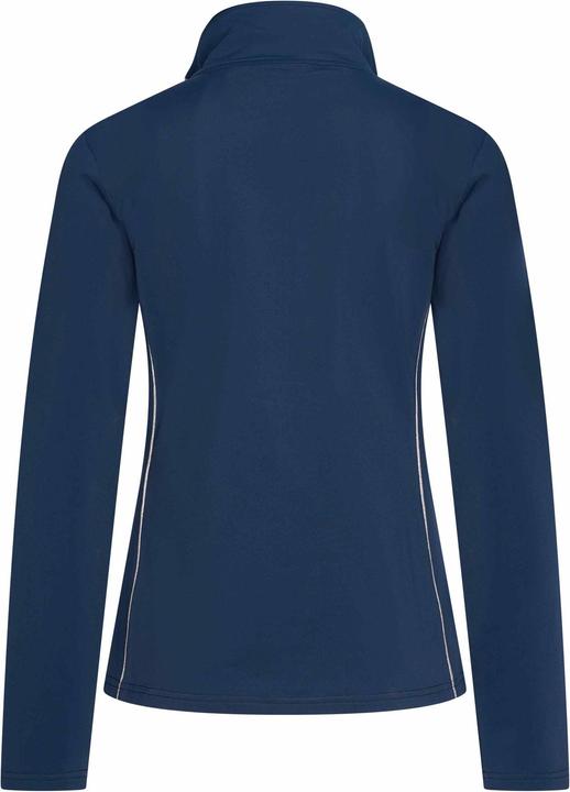 Produktbild HV Polo Alice (L)