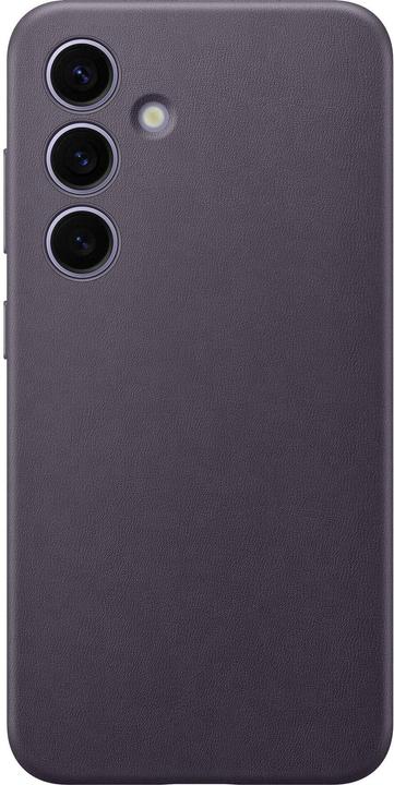 Dark Violet