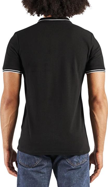 Produktbild Kappa Ezio Korporate (XL)