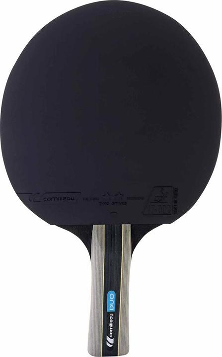 Produktbild Cornilleau Sport Pack Duo