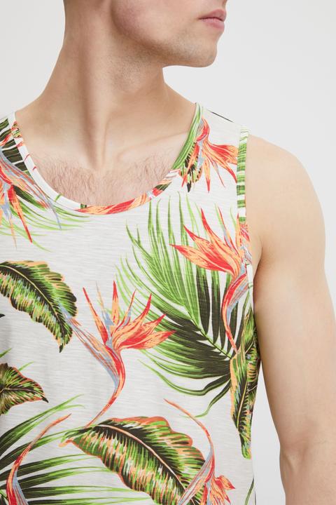 Image du produit Blend BHTros - 20716200ME (3XL)