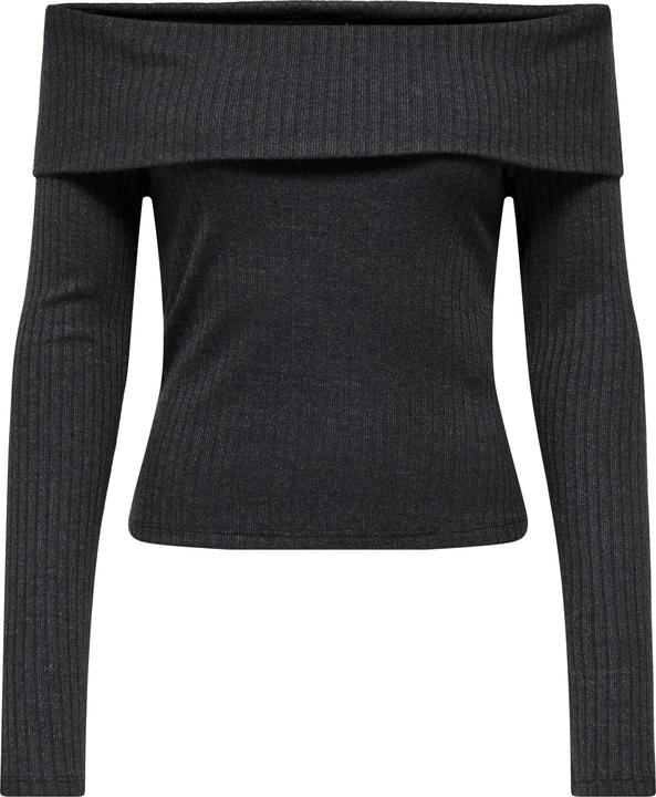 Image du produit Only ONLPIPER Top Top (M)