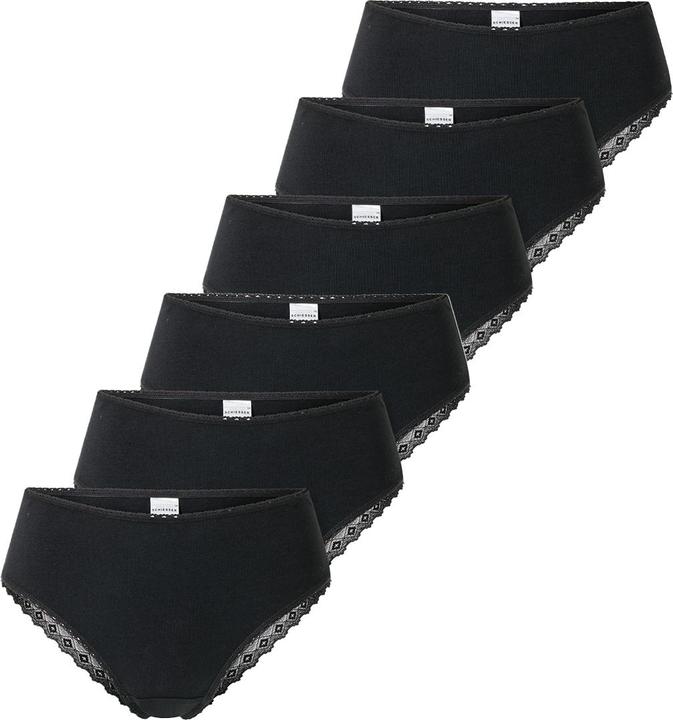 Schwarz
