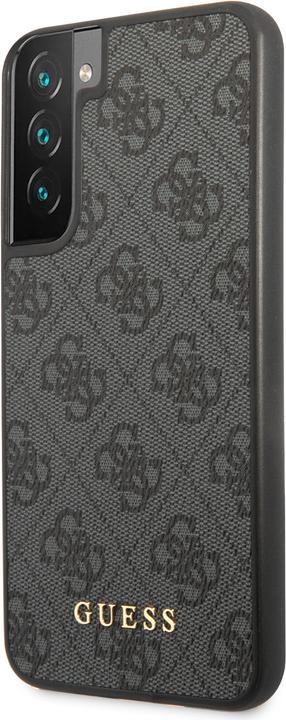 Image du produit Guess cas (Samsung Galaxy S22+)