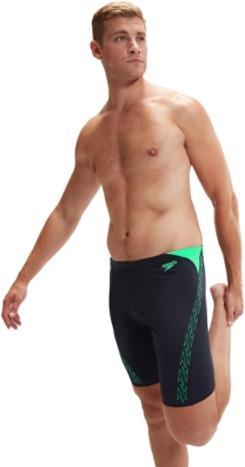 Produktbild Speedo Hyperboom Splice Jammer (34)